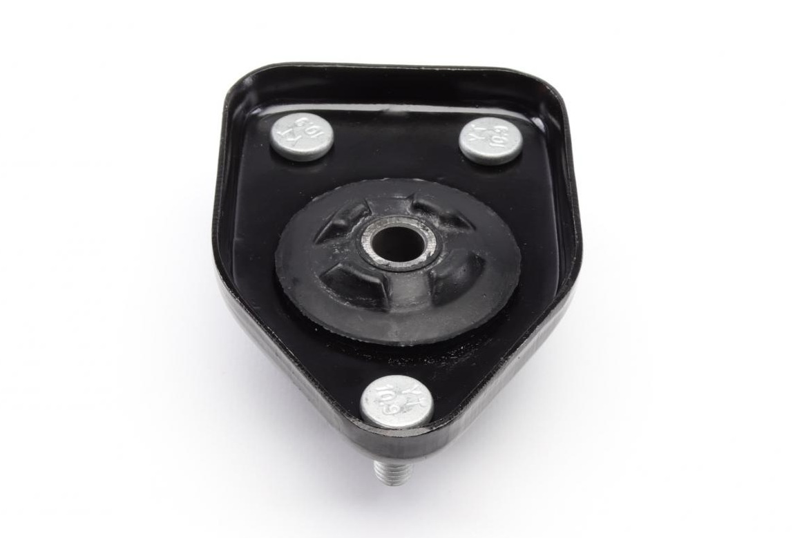 26143 FEBI BILSTEIN
